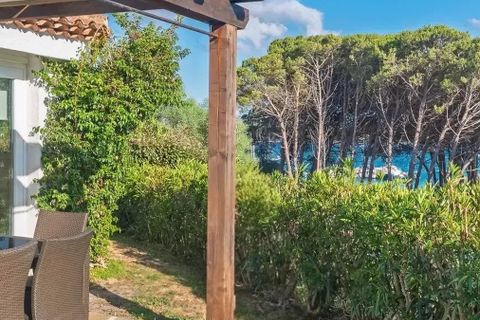 Villa i Arzachena, Sassari, Arzachena - € 1.100.000 | Ref: ILV85298 - foto 45