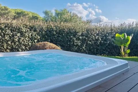 Villa i Arzachena, Sassari, Arzachena - € 1.100.000 | Ref: ILV85298 - foto 46