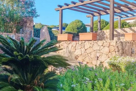 Villa i Arzachena, Sassari, Arzachena - € 1.100.000 | Ref: ILV85298 - foto 48