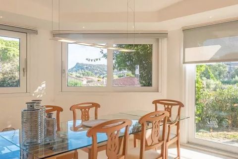Villa i Arzachena, Sassari, Arzachena - € 1.100.000 | Ref: ILV85298 - foto 49