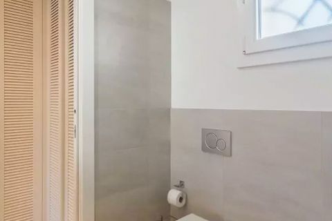 Villa i Arzachena, Sassari, Arzachena - € 1.100.000 | Ref: ILV85298 - foto 50