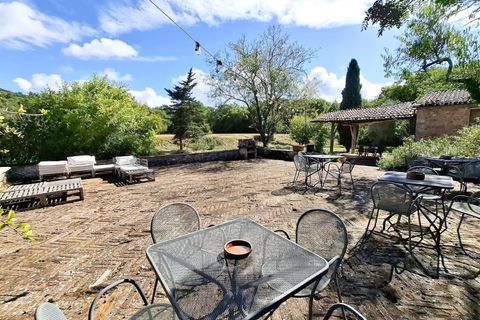 Villa i Sovicille, Siena, Sovicille - € 2.500.000 | Ref: ILV87375 - foto 2