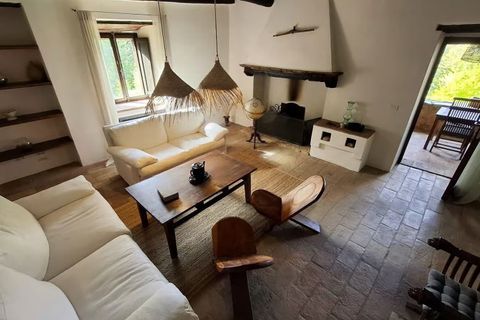 Villa i Sovicille, Siena, Sovicille - € 2.500.000 | Ref: ILV87375 - foto 8