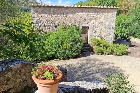 Villa i Sovicille, Siena, Sovicille - € 2.500.000 | Ref: ILV87375 - foto 18
