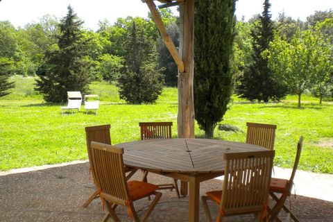 Villa i Sovicille, Siena, Sovicille - € 2.500.000 | Ref: ILV87375 - foto 30