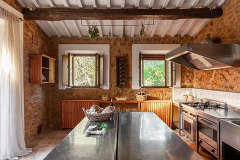 Villa i Sovicille, Siena, Sovicille - € 2.500.000 | Ref: ILV87375 - foto 32