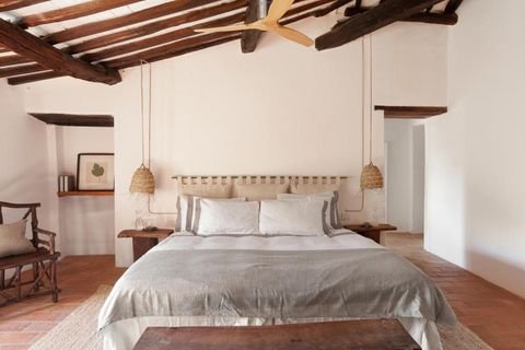 Villa i Sovicille, Siena, Sovicille - € 2.500.000 | Ref: ILV87375 - foto 34