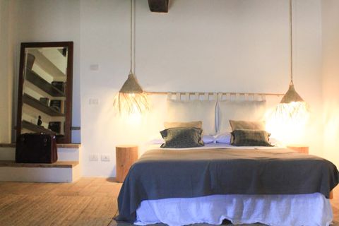 Villa i Sovicille, Siena, Sovicille - € 2.500.000 | Ref: ILV87375 - foto 36