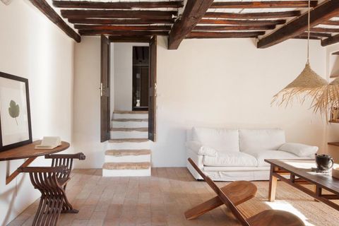 Villa i Sovicille, Siena, Sovicille - € 2.500.000 | Ref: ILV87375 - foto 37