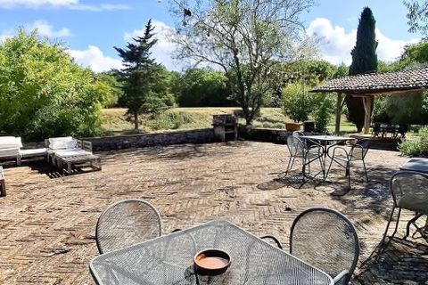 Villa i Sovicille, Siena, Sovicille - € 2.500.000 | Ref: ILV87375 - foto 48