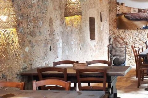 Villa i Sovicille, Siena, Sovicille - € 2.500.000 | Ref: ILV87375 - foto 49