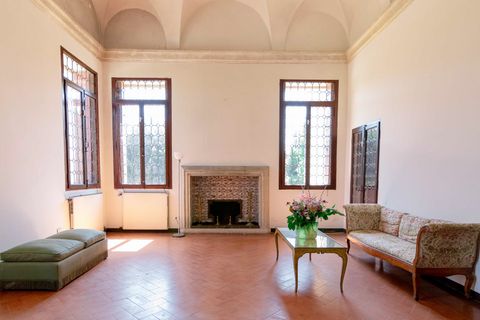 Villa a Monselice, Padua, Monselice - € 3.200.000 | Ref: ILV87517 - foto 11