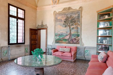 Villa a Monselice, Padua, Monselice - € 3.200.000 | Ref: ILV87517 - foto 12
