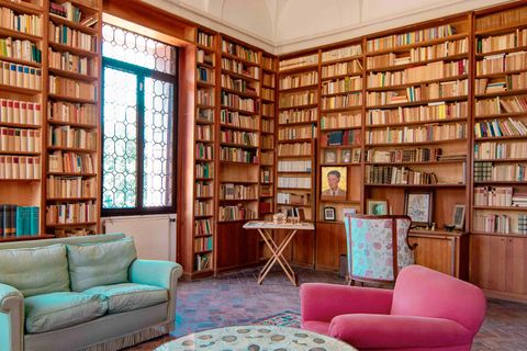 Villa a Monselice, Padua, Monselice - € 3.200.000 | Ref: ILV87517 - foto 15
