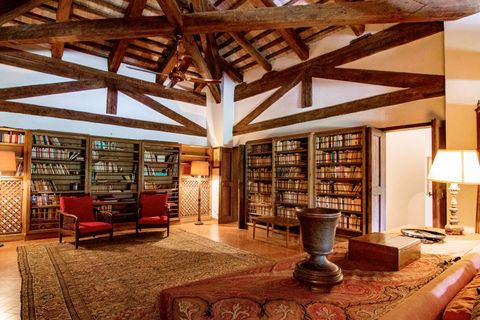 Villa a Monselice, Padua, Monselice - € 3.200.000 | Ref: ILV87517 - foto 18