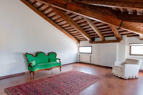 Villa a Monselice, Padua, Monselice - € 3.200.000 | Ref: ILV87517 - foto 19