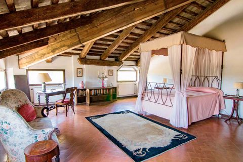 Villa a Monselice, Padua, Monselice - € 3.200.000 | Ref: ILV87517 - foto 20