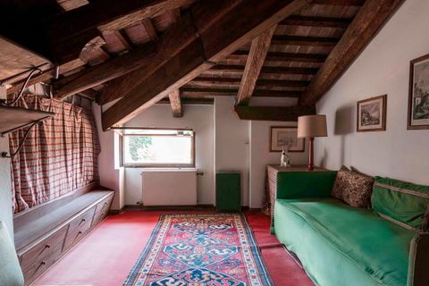 Villa a Monselice, Padua, Monselice - € 3.200.000 | Ref: ILV87517 - foto 21