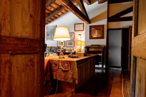 Villa a Monselice, Padua, Monselice - € 3.200.000 | Ref: ILV87517 - foto 28