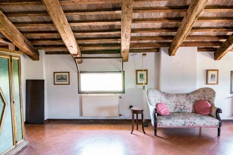 Villa a Monselice, Padua, Monselice - € 3.200.000 | Ref: ILV87517 - foto 32