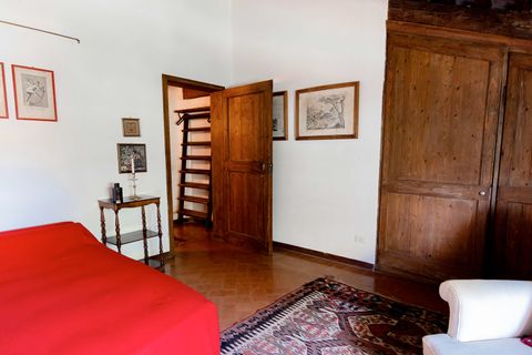 Villa a Monselice, Padua, Monselice - € 3.200.000 | Ref: ILV87517 - foto 33