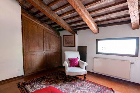 Villa a Monselice, Padua, Monselice - € 3.200.000 | Ref: ILV87517 - foto 34