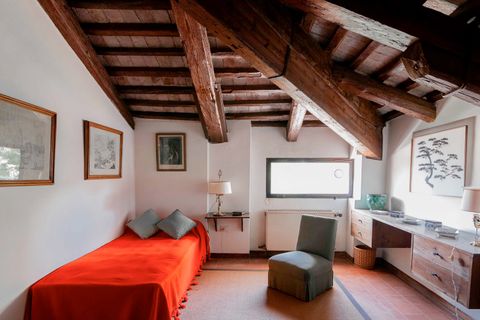 Villa a Monselice, Padua, Monselice - € 3.200.000 | Ref: ILV87517 - foto 35