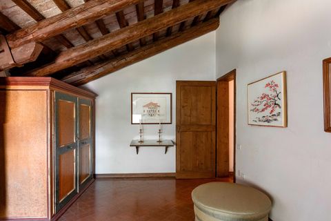 Villa a Monselice, Padua, Monselice - € 3.200.000 | Ref: ILV87517 - foto 36