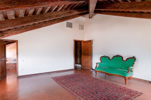 Villa a Monselice, Padua, Monselice - € 3.200.000 | Ref: ILV87517 - foto 37
