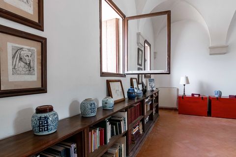 Villa a Monselice, Padua, Monselice - € 3.200.000 | Ref: ILV87517 - foto 38