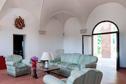 Villa a Monselice, Padua, Monselice - € 3.200.000 | Ref: ILV87517 - foto 39