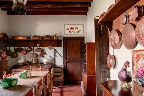 Villa a Monselice, Padua, Monselice - € 3.200.000 | Ref: ILV87517 - foto 40