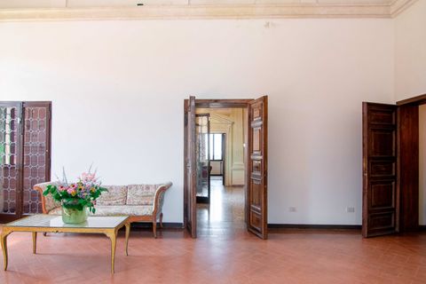 Villa a Monselice, Padua, Monselice - € 3.200.000 | Ref: ILV87517 - foto 43