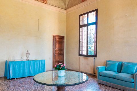 Villa a Monselice, Padua, Monselice - € 3.200.000 | Ref: ILV87517 - foto 46