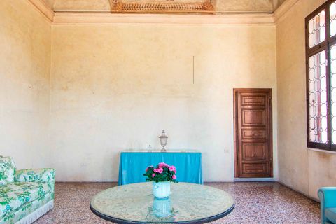 Villa a Monselice, Padua, Monselice - € 3.200.000 | Ref: ILV87517 - foto 48