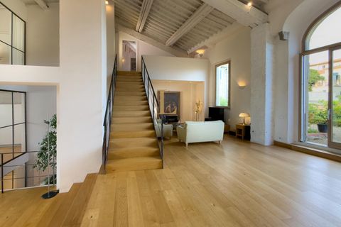 Leilighet i Florence, Florence, Florence - € 2 300 000 | Ref: ILV88268 - foto 2