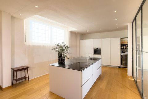 Leilighet i Florence, Florence, Florence - € 2 300 000 | Ref: ILV88268 - foto 3