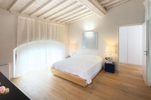 Leilighet i Florence, Florence, Florence - € 2 300 000 | Ref: ILV88268 - foto 4