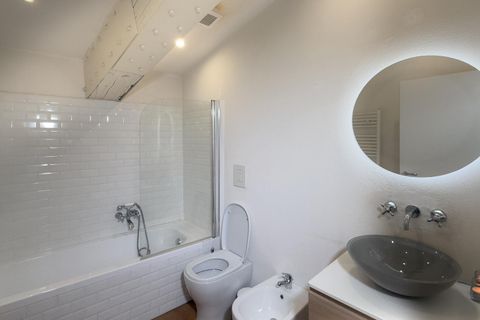 Leilighet i Florence, Florence, Florence - € 2 300 000 | Ref: ILV88268 - foto 5
