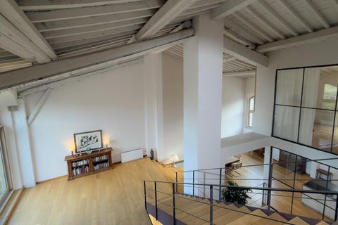 Leilighet i Florence, Florence, Florence - € 2 300 000 | Ref: ILV88268 - foto 6