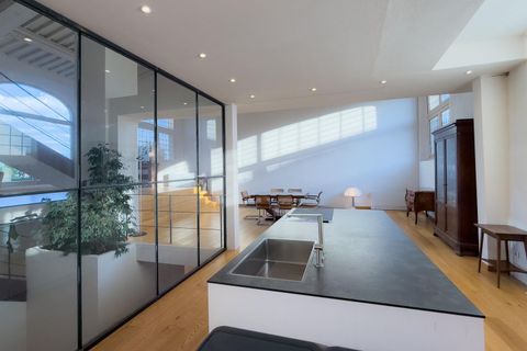 Leilighet i Florence, Florence, Florence - € 2 300 000 | Ref: ILV88268 - foto 8