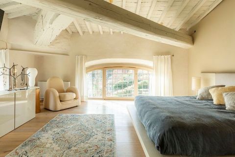 Leilighet i Florence, Florence, Florence - € 2 300 000 | Ref: ILV88268 - foto 9