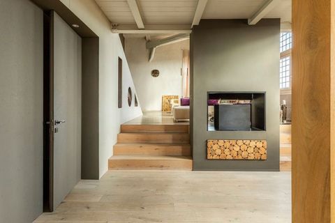 Leilighet i Florence, Florence, Florence - € 2 300 000 | Ref: ILV88268 - foto 10