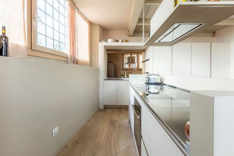 Leilighet i Florence, Florence, Florence - € 2 300 000 | Ref: ILV88268 - foto 11