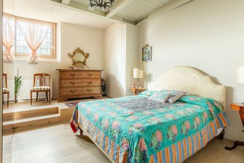 Leilighet i Florence, Florence, Florence - € 2 300 000 | Ref: ILV88268 - foto 12