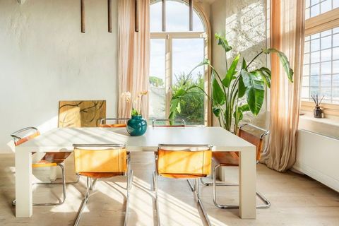 Leilighet i Florence, Florence, Florence - € 2 300 000 | Ref: ILV88268 - foto 14