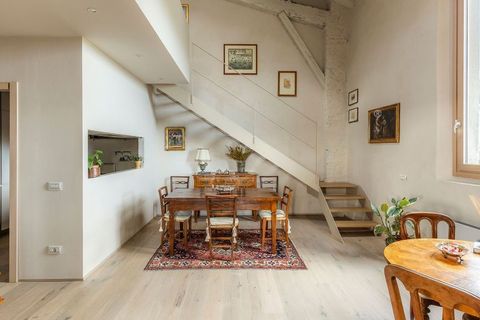 Leilighet i Florence, Florence, Florence - € 2 300 000 | Ref: ILV88268 - foto 15