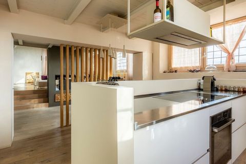 Leilighet i Florence, Florence, Florence - € 2 300 000 | Ref: ILV88268 - foto 16