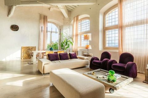 Leilighet i Florence, Florence, Florence - € 2 300 000 | Ref: ILV88268 - foto 20