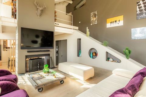 Leilighet i Florence, Florence, Florence - € 2 300 000 | Ref: ILV88268 - foto 21